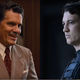 Hail, Caesar! / Fantastic Four